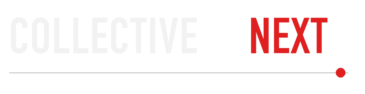 COLLECTIVE NEXT logo