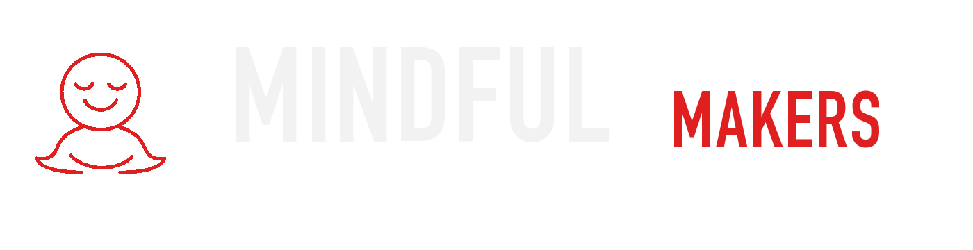 MINDFUL MAKERS logo